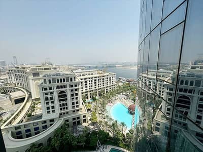 2 Camere Appartamento in affitto a Culture Village (Jaddaf Waterfront), Dubai - Appartamento a Culture Village (Jaddaf Waterfront),D1 Tower, 2 camere da letto, 150000 AED - 16159086 2 Camere Appartamento in affitto a Culture Village (Jaddaf Waterfront), Dubai - Appartamento a Culture Village (Jaddaf Waterfront),D1 Tower, 2 camere da letto, 150000 AED - 16159086