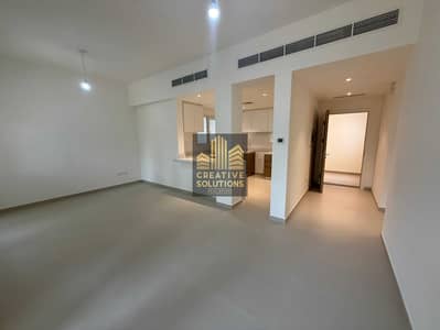 2 Slaapkamers Appartement te Huur in The Gardens, Dubai - WhatsApp Image 2026-08-06 at 12.49. 54 PM (2). jpeg