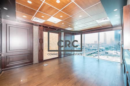 Office zum zur Miete in Business Bay, Dubai - KUM 9257 Edit Office zum zur Miete in Business Bay, Dubai - KUM 9257 Edit