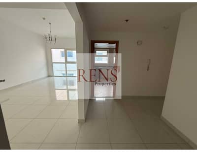 Appartement de 2 chambres à à louer à Jumeirah, Dubai - 1. jpg Appartement de 2 chambres à à louer à Jumeirah, Dubai - 1. jpg