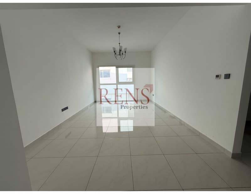 2 2. jpg