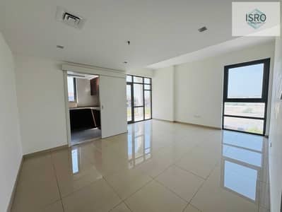 1 habitación Apartamento para en Alquiler en Al Zahia, Sharjah - IMG_1083. jpeg 1 habitación Apartamento para en Alquiler en Al Zahia, Sharjah - IMG_1083. jpeg