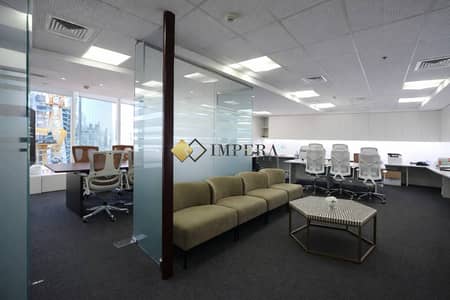 Office in affitto a Sheikh Zayed Road, Dubai - Ufficio a Sheikh Zayed Road,Nassima Tower, 196800 AED - 16151951 Office in affitto a Sheikh Zayed Road, Dubai - Ufficio a Sheikh Zayed Road,Nassima Tower, 196800 AED - 16151951
