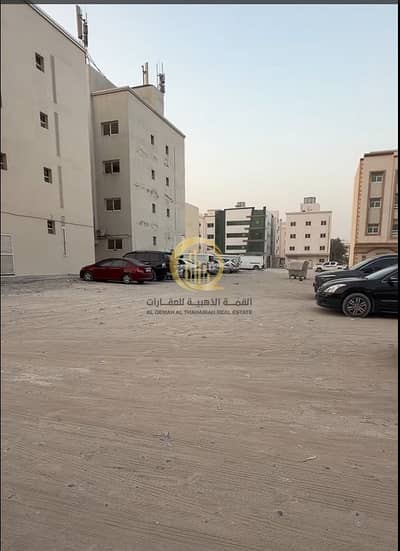 Plot para en Venta en Muwaileh, Sharjah - Screenshot 2026-08-13 103143. png Plot para en Venta en Muwaileh, Sharjah - Screenshot 2026-08-13 103143. png