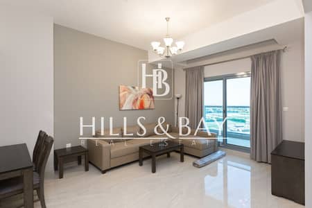 Studio te Huur in Business Bay, Dubai - Appartement in Business Bay,Elite Business Bay Residence, 50000 AED - 16159103 Studio te Huur in Business Bay, Dubai - Appartement in Business Bay,Elite Business Bay Residence, 50000 AED - 16159103