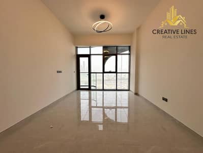 1 habitación Apartamento para en Alquiler en Al Jaddaf, Dubai - 28963. jpg