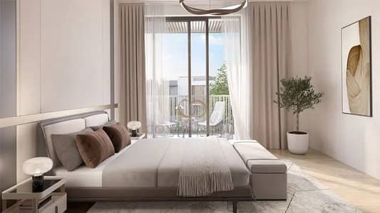 3 Schlafzimmer Townhouse zum zum Verkauf in Athlon by Aldar, Dubai - 15654. jpg
