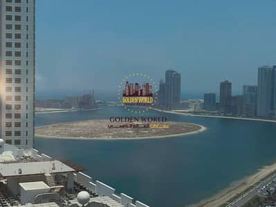 3 Bedroom Flat for Rent in Al Taawun, Sharjah - WhatsApp Image 2026-07-23 at 10.46. 37. jpeg 3 Bedroom Flat for Rent in Al Taawun, Sharjah - WhatsApp Image 2026-07-23 at 10.46. 37. jpeg