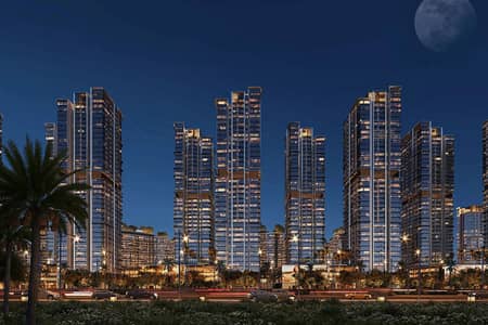 1 Camera Appartamento in vendita a Dubai South, Dubai - Appartamento a Dubai South,Waada,Altura 2, 1 camera da letto, 989000 AED - 16159135 1 Camera Appartamento in vendita a Dubai South, Dubai - Appartamento a Dubai South,Waada,Altura 2, 1 camera da letto, 989000 AED - 16159135