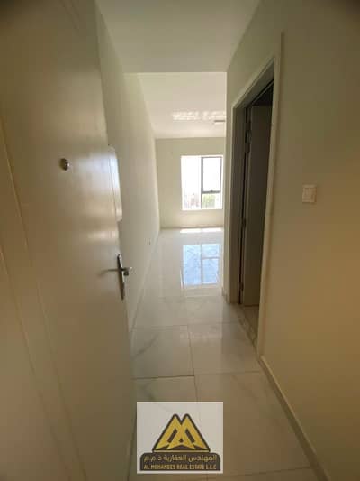 1 Bedroom Apartment for Rent in Al Rawda, Ajman - 909ac9cc-9a45-46b1-a178-953addc67c2c. jpg 1 Bedroom Apartment for Rent in Al Rawda, Ajman - 909ac9cc-9a45-46b1-a178-953addc67c2c. jpg