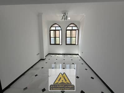 2 Bedroom Apartment for Rent in Al Rawda, Ajman - 784d8ec5-739d-4779-b654-570a7d2d0cd4. jpg
