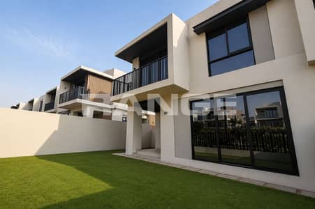 4 Schlafzimmer Villa zum zur Miete in Jebel Ali, Dubai - D794E279-FB34-414E-8134-45891C209D57. PNG 4 Schlafzimmer Villa zum zur Miete in Jebel Ali, Dubai - D794E279-FB34-414E-8134-45891C209D57. PNG