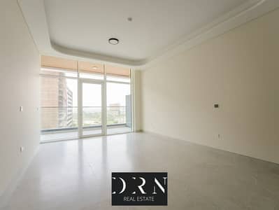 1 Bedroom Apartment for Rent in Dubai Hills Estate, Dubai - WhatsApp Image 2026-07-17 at 15.12. 58. jpeg 1 Bedroom Apartment for Rent in Dubai Hills Estate, Dubai - WhatsApp Image 2026-07-17 at 15.12. 58. jpeg