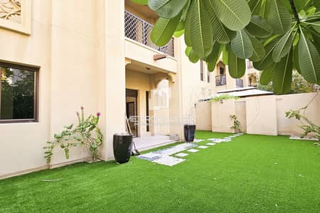 2 Camere Appartamento in affitto a Downtown Dubai, Dubai - Appartamento a Downtown Dubai,Old Town,Zaafaran,Zaafaran 4, 2 camere da letto, 220000 AED - 16159178 2 Camere Appartamento in affitto a Downtown Dubai, Dubai - Appartamento a Downtown Dubai,Old Town,Zaafaran,Zaafaran 4, 2 camere da letto, 220000 AED - 16159178