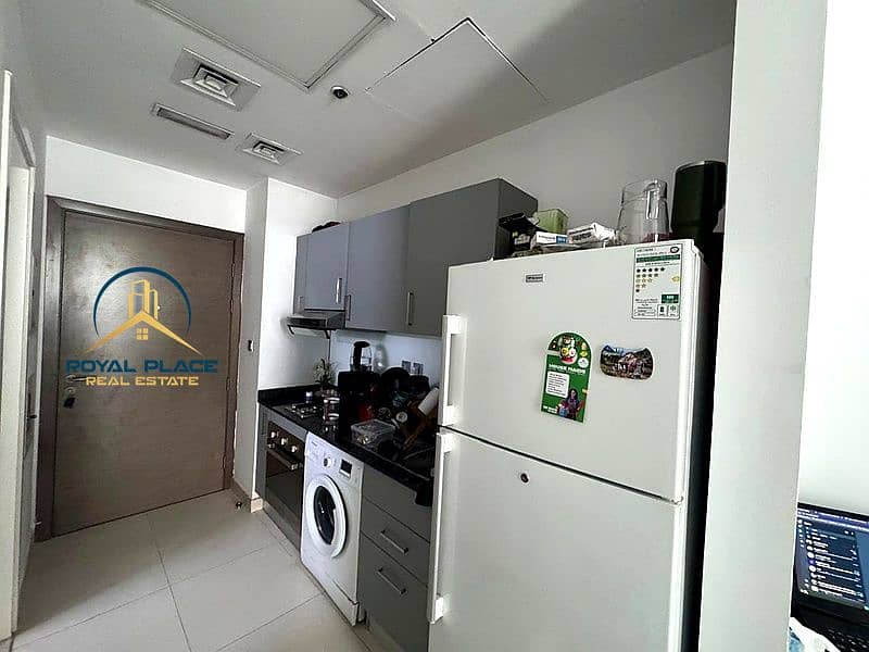 3 property_finder_clean_resized. jpg