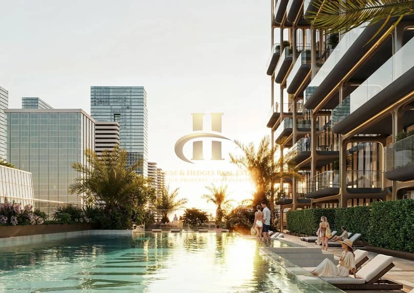 21 ff1b4fee-cc42-49f9-af73-a9f4f725. jpg