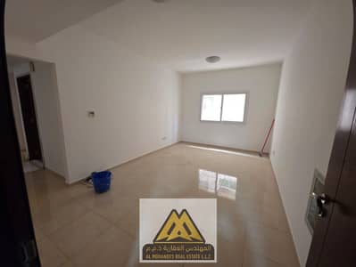1 Bedroom Apartment for Rent in Al Jurf, Ajman - WhatsApp Image 2026-08-13 at 10.13. 05 AM. jpeg 1 Bedroom Apartment for Rent in Al Jurf, Ajman - WhatsApp Image 2026-08-13 at 10.13. 05 AM. jpeg