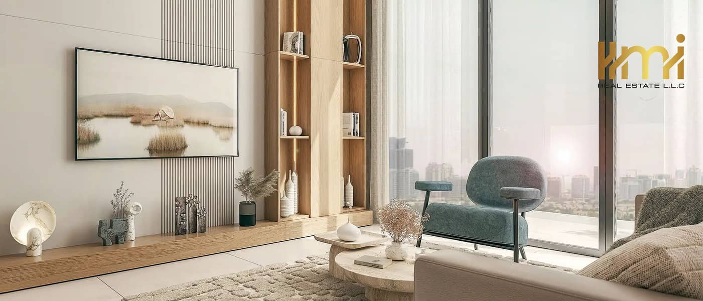 2 meraki-the-haven-2-majan-dubai-13. webp