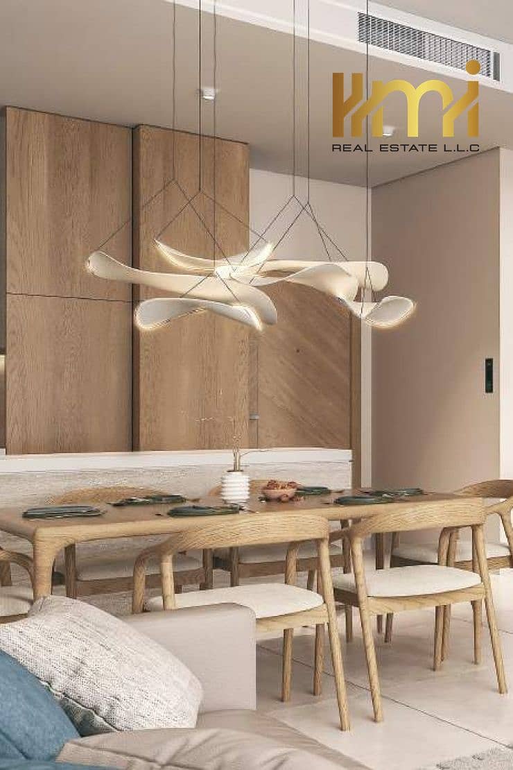 3 the-haven-ii-residences_5Ru5R_xl. jpg
