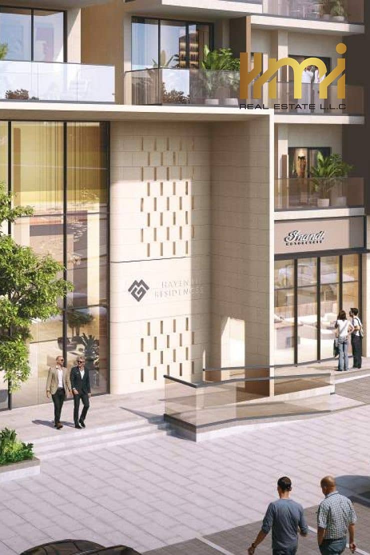 5 the-haven-ii-residences_lDqR6_xl. jpg