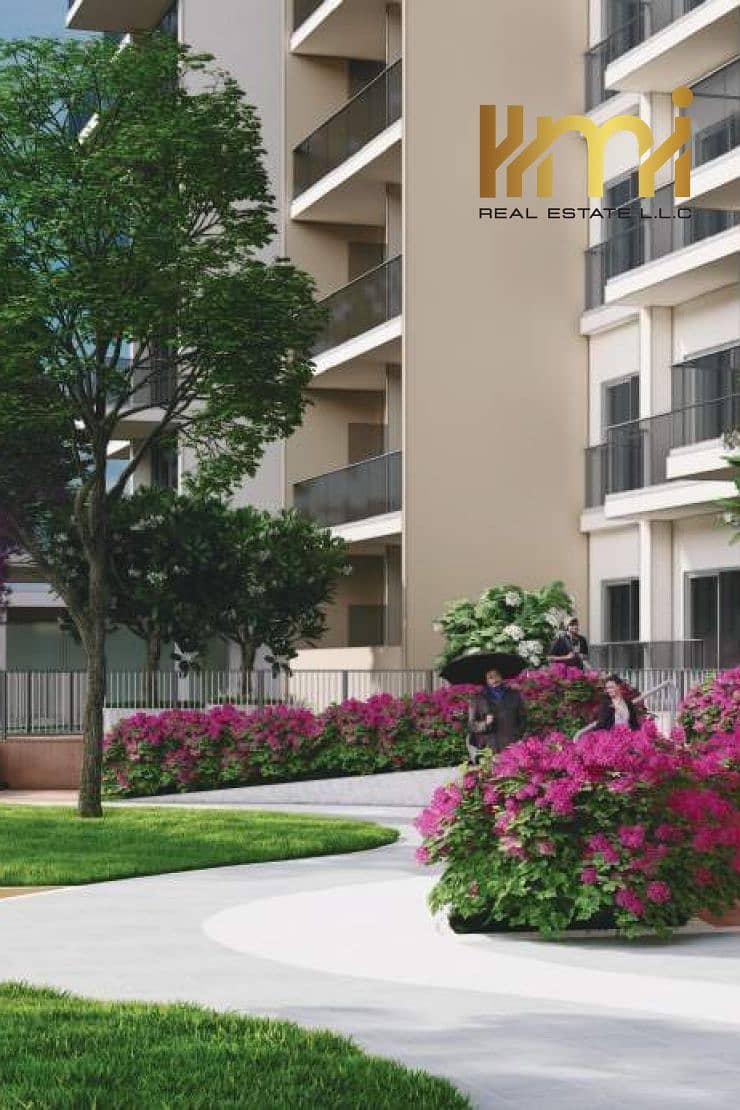 8 the-haven-ii-residences_NXZF9_xl. jpg