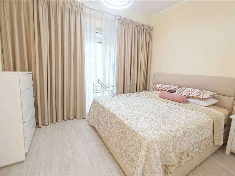 3 Image 3