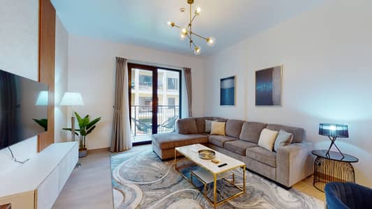 1 Slaapkamer Appartement te Huur in Jumeirah, Dubai - WhatsApp Image 2024-03-21 at 13.12. 45 (2). jpeg 1 Slaapkamer Appartement te Huur in Jumeirah, Dubai - WhatsApp Image 2024-03-21 at 13.12. 45 (2). jpeg