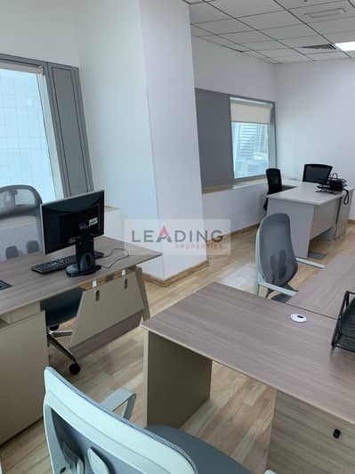 Office for Rent in Business Bay, Dubai - 6856cd28-7e48-4b09-94bb-5a5aa4162fdb. png