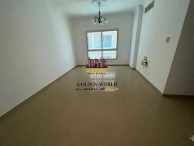 1 Camera Appartamento in affitto a Al Taawun, Sharjah - WhatsApp Image 2026-07-22 at 15.21. 26 (1). jpeg 1 Camera Appartamento in affitto a Al Taawun, Sharjah - WhatsApp Image 2026-07-22 at 15.21. 26 (1). jpeg