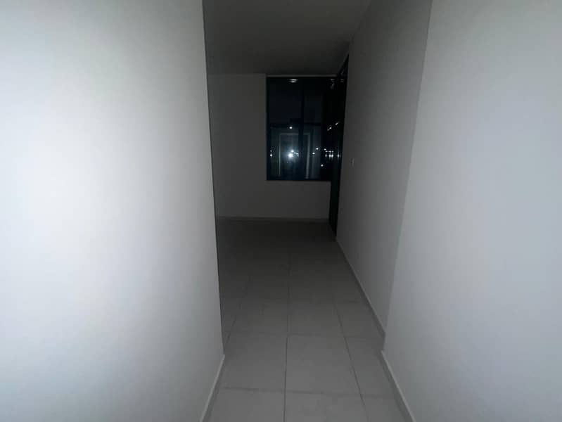 14 WhatsApp Image 2026-08-12 at 1.42. 19 PM. jpeg