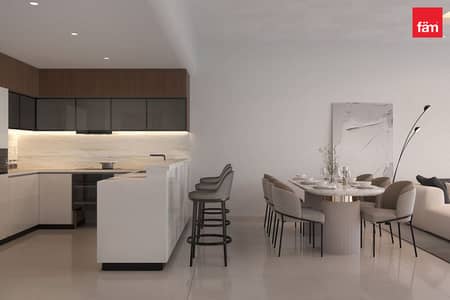 Estudio para en Alquiler en Dubai Science Park, Dubai - Apartamento en Dubai Science Park,Skyhills Residences,Skyhills Residences Tower 1, 65000 AED - 16159218 Estudio para en Alquiler en Dubai Science Park, Dubai - Apartamento en Dubai Science Park,Skyhills Residences,Skyhills Residences Tower 1, 65000 AED - 16159218