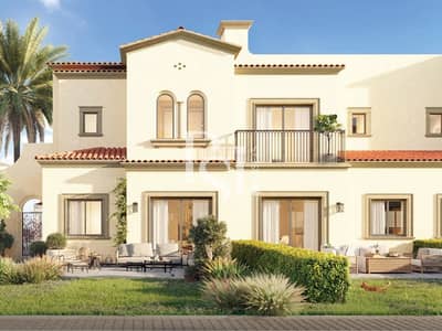 3 Slaapkamers Townhouse te Koop in Zayed City, Abu Dhabi - WhatsApp Image 2026-08-11 at 13.32. 08 (2). jpeg 3 Slaapkamers Townhouse te Koop in Zayed City, Abu Dhabi - WhatsApp Image 2026-08-11 at 13.32. 08 (2). jpeg