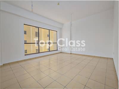 3 Slaapkamers Appartement te Huur in Jumeirah Beach Residence (JBR), Dubai - Appartement in Jumeirah Beach Residence (JBR)，Rimal，Rimal 3, 3 slaapkamers, 195000 AED - 16158770