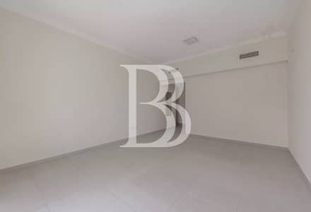 2 Slaapkamers Appartement te Huur in Jumeirah Beach Residence (JBR), Dubai - 705-ABR-17. jpeg 2 Slaapkamers Appartement te Huur in Jumeirah Beach Residence (JBR), Dubai - 705-ABR-17. jpeg