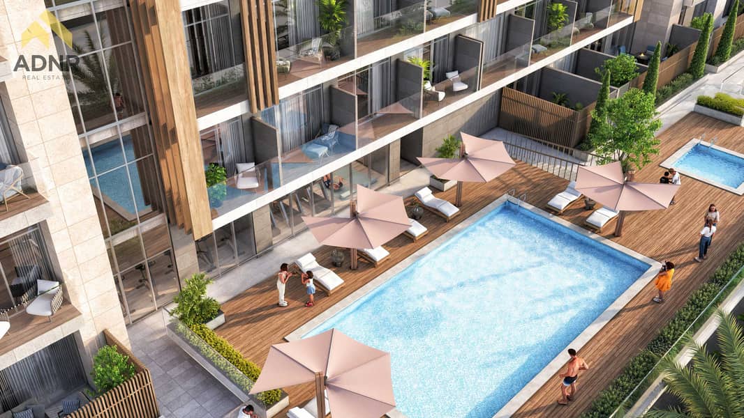 9 Pool Bird copy-gigapixel-art-scale-2_00x copy. jpg. jpeg