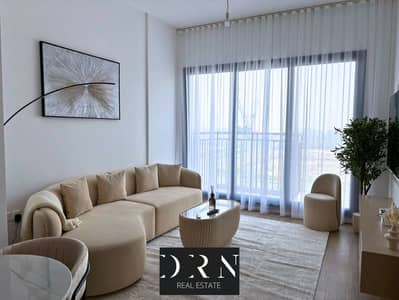 Appartement de 1 chambre à à louer à Town Square, Dubai - 400adef8-a652-4962-b36c-225faf0b1093. jpg Appartement de 1 chambre à à louer à Town Square, Dubai - 400adef8-a652-4962-b36c-225faf0b1093. jpg