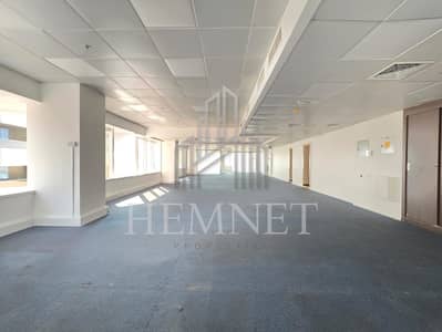 Office para en Alquiler en Sheikh Zayed Road, Dubai - WhatsApp Image 2026-08-12 at 5.09. 37 PM. jpeg Office para en Alquiler en Sheikh Zayed Road, Dubai - WhatsApp Image 2026-08-12 at 5.09. 37 PM. jpeg