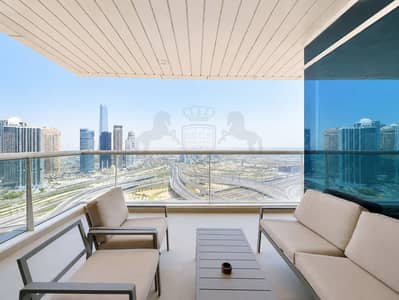 2 Camere Appartamento in affitto a Dubai Marina, Dubai - ChatGPT Image Aug 13, 2026, 10_40_39 AM. png 2 Camere Appartamento in affitto a Dubai Marina, Dubai - ChatGPT Image Aug 13, 2026, 10_40_39 AM. png