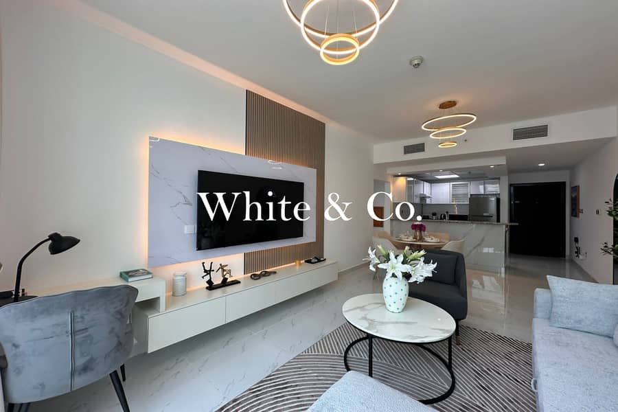 Apartamento en Dubai Marina,Marina Diamonds,Marina Diamond 4, 1 dormitorio, 1150000 AED - 16159319 Apartamento en Dubai Marina,Marina Diamonds,Marina Diamond 4, 1 dormitorio, 1150000 AED - 16159319