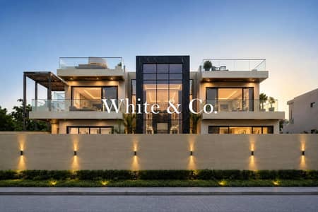 6 Cпальни Вилла Продажа в Перл Джумейра, Дубай - Вилла в Перл Джумейра,Pearl Jumeirah Villas, 6 спален, 55000000 AED - 16159320 6 Cпальни Вилла Продажа в Перл Джумейра, Дубай - Вилла в Перл Джумейра,Pearl Jumeirah Villas, 6 спален, 55000000 AED - 16159320
