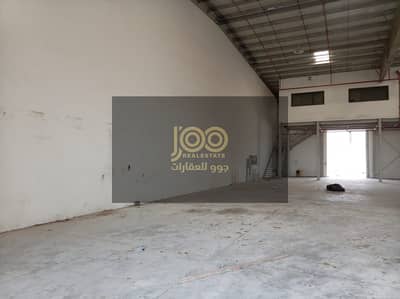 Warehouse in affitto a Umm Al Thuoob, Umm Al Quwain - WhatsApp Image 2026-08-10 at 10.54. 43 PM. jpeg Warehouse in affitto a Umm Al Thuoob, Umm Al Quwain - WhatsApp Image 2026-08-10 at 10.54. 43 PM. jpeg