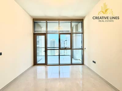 2 Bedroom Apartment for Rent in Al Jaddaf, Dubai - 32376. jpg