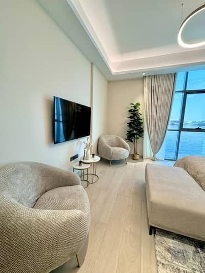 1 Bedroom Flat for Sale in Corniche Ajman, Ajman - 1000366469. jpg 1 Bedroom Flat for Sale in Corniche Ajman, Ajman - 1000366469. jpg