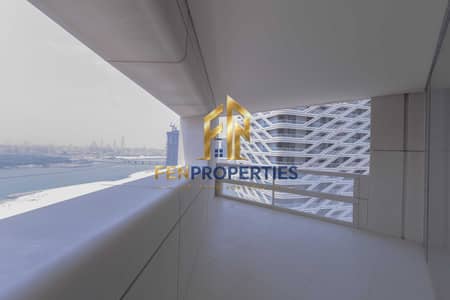 3 Slaapkamers Appartement te Koop in Al Reem Island, Abu Dhabi - 05_FEN-UAE-FOS-MT-1402_BAL-2. jpg 3 Slaapkamers Appartement te Koop in Al Reem Island, Abu Dhabi - 05_FEN-UAE-FOS-MT-1402_BAL-2. jpg