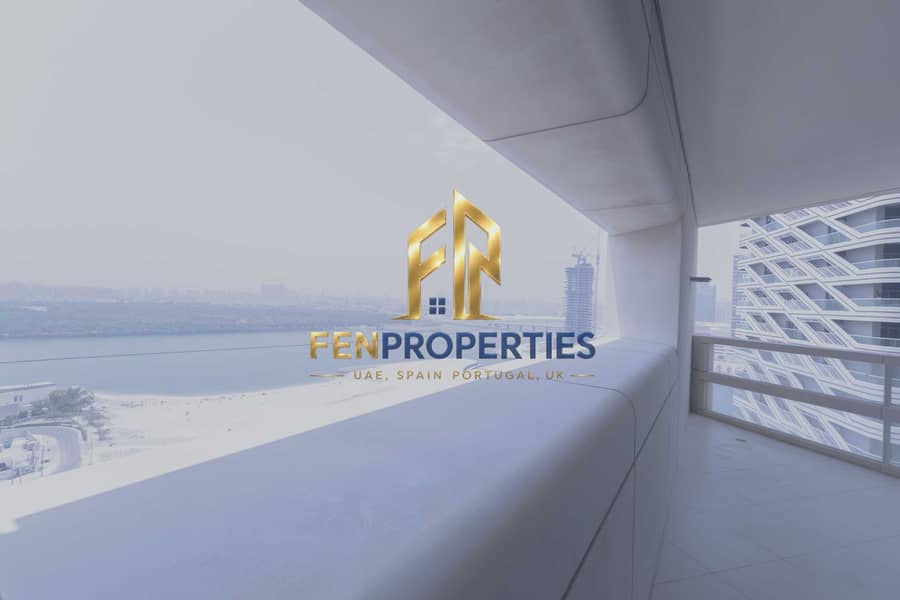 2 06_FEN-UAE-FOS-MT-1402_BAL-3. jpg