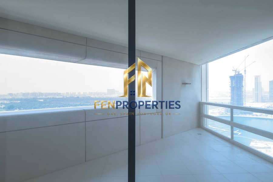 3 04_FEN-UAE-FOS-MT-1402_BAL. jpg