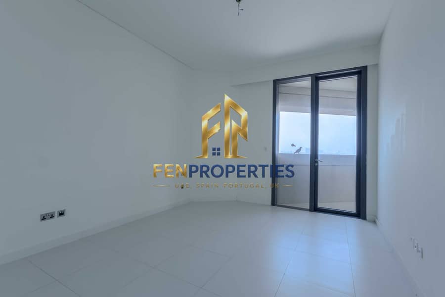 5 13_FEN-UAE-FOS-MT-1402_BR3. jpg