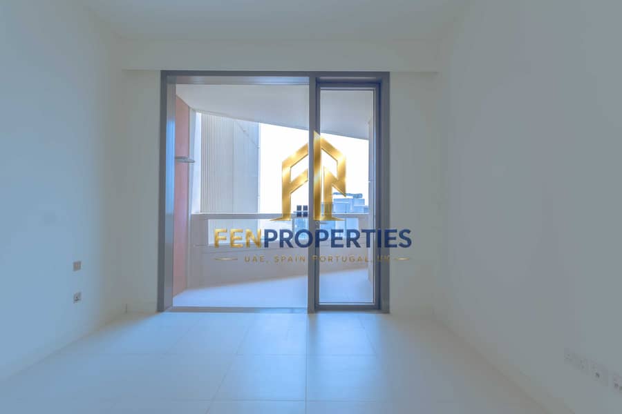6 08_FEN-UAE-FOS-MT-1402_MBR. jpg