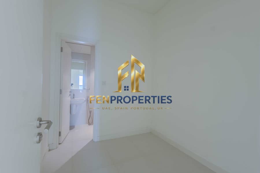 8 16_FEN-UAE-FOS-MT-1402_MAID. jpg
