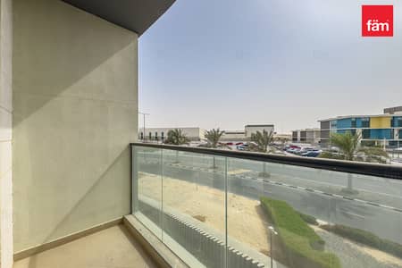 2 habitaciones Apartamento para en Venta en Dubai South, Dubai - Apartamento en Dubai South,Residential District,Majestique Residences,Majestique Residence 2, 2 dormitorios, 1326500 AED - 16159341 2 habitaciones Apartamento para en Venta en Dubai South, Dubai - Apartamento en Dubai South,Residential District,Majestique Residences,Majestique Residence 2, 2 dormitorios, 1326500 AED - 16159341